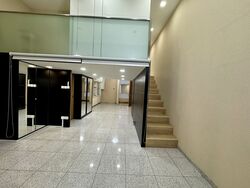 The Central (D1), Office #503128411